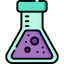 Flask icon 64x64