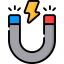 Magnet icon 64x64