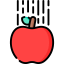 Gravitation icon 64x64