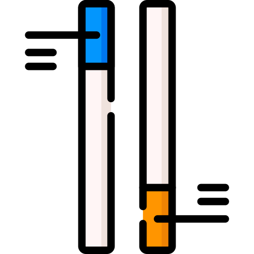 Test icon