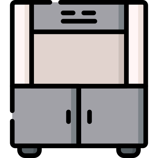 Laboratory icon