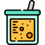 Beaker 图标 64x64