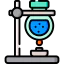 Flask icon 64x64