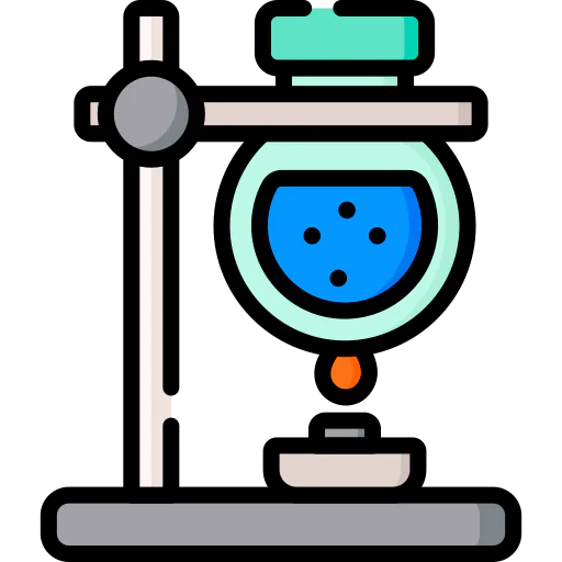 Flask icon