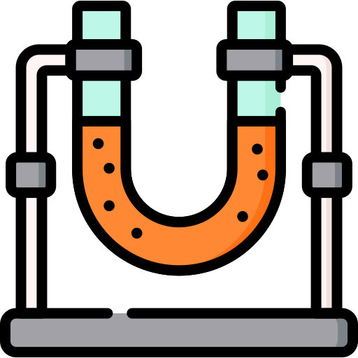 Flask icon