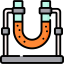 Flask icon 64x64