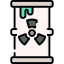 Barrel icon 64x64