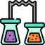 Flask icon 64x64