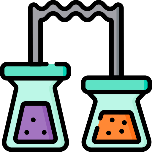 Flask icon