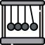 Momentum icon 64x64