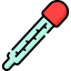 Thermometer icon 64x64
