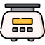 Balance icon 64x64