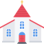 Church icon 64x64