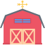 Сарай иконка 64x64