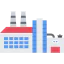 Factory icon 64x64
