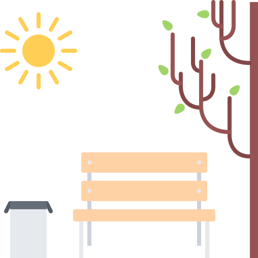 Park icon