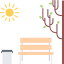 Park icon 64x64