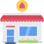Shop icon 64x64