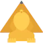 Sphinx icon 64x64