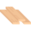 Board icon 64x64