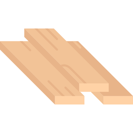 Board icon