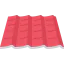 Roof icon 64x64