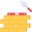 Wall icon 64x64
