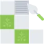 Tile biểu tượng 64x64