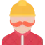 Builder 상 64x64