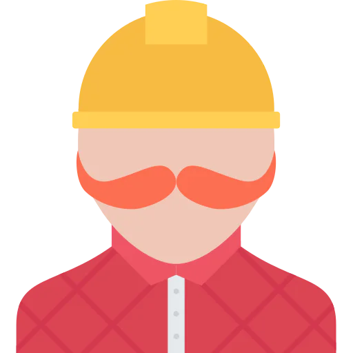 Builder icon