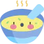 Soup icon 64x64