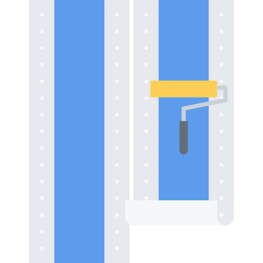 Wallpaper icon