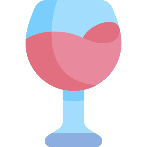 Wine icon