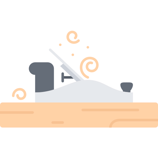 Plane icon