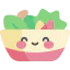 Salad icon 64x64