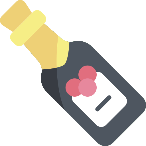 Wine icon