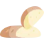 Bread 图标 64x64