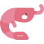 Shrimp 상 64x64