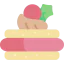 Appetizer biểu tượng 64x64
