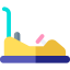Bumper car 상 64x64