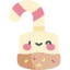 Marshmallow 상 64x64