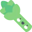 Asparagus Symbol 64x64