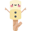 Marshmallow 상 64x64