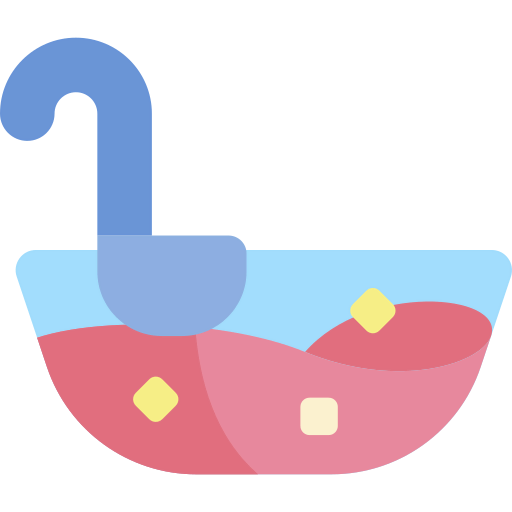 Punch icon