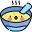 Soup Ikona 64x64