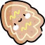 Cookie icon 64x64