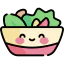 Salad icon 64x64