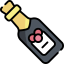 Wine icon 64x64