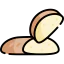 Bread 상 64x64