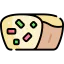 Cake icon 64x64